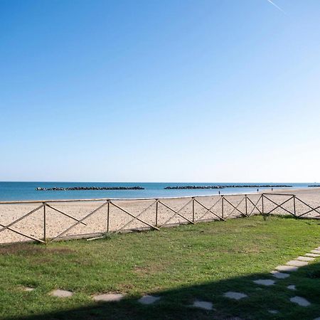 Awesome Apartment In Ortona With Wifi Exterior photo