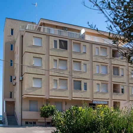 Awesome Apartment In Ortona With Wifi Exterior photo